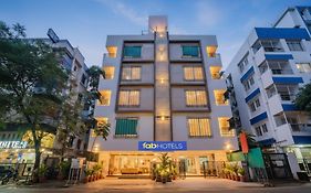 Via Wakad Villa
